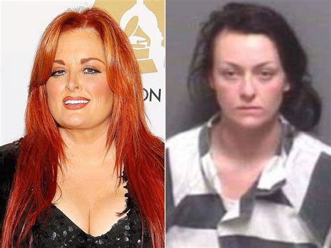 grace pauline kelley net worth