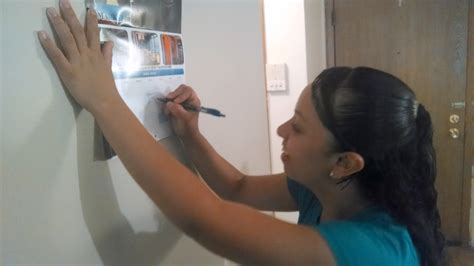 Tenants’ council established to advance housing improvements, next