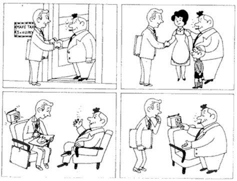 Harri Parschau - Lambiek Comiclopedia