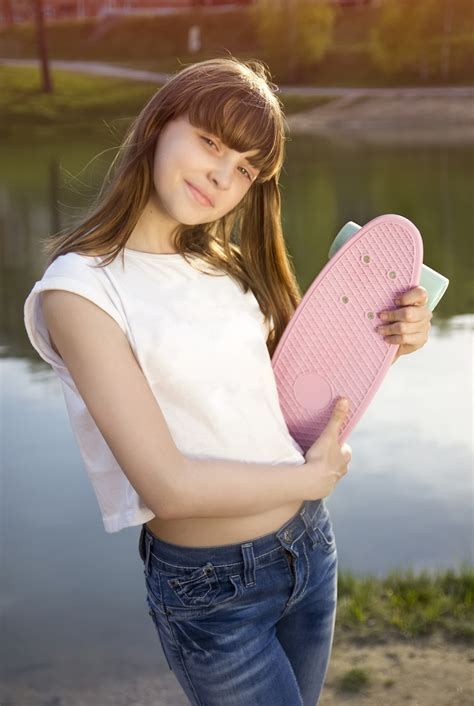 Junges Mädchen Bilder - Kostenloser Download auf Freepik