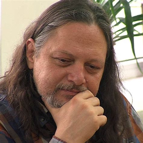nidal algafari dnesdirbg