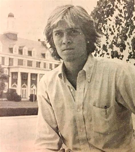 Steve Bannon: His Life in Pictures | TIME
