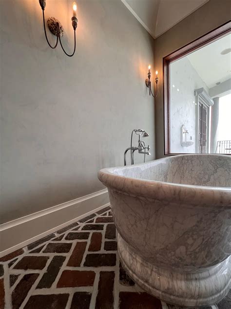 romabio limewash paint 9