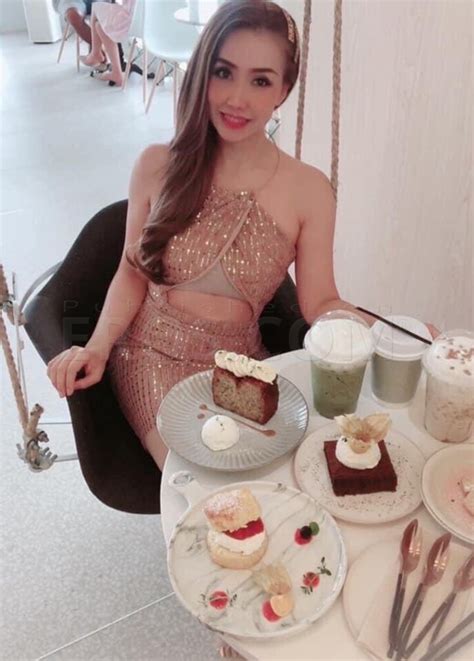 Explore Thisanavip's private scenes now