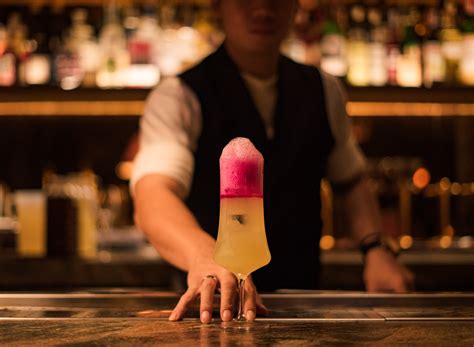 Semaja and Naaga - Manual Jakarta