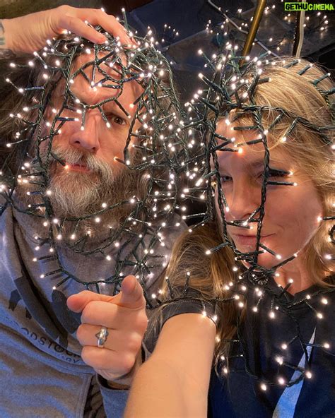 Sheri Moon Zombie Wiki, Biography, Age, Gallery, Spouse and more