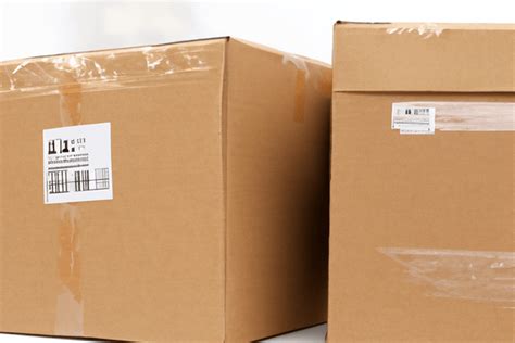 bulk packaging streamlining  supply chain efficiency arka