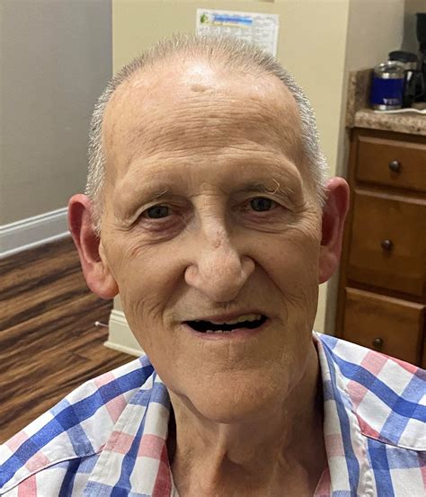 Remembering Pamela Beryl Harrison: Obituary and Services 13