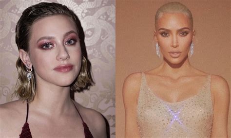 Camilla Araujo Claps Back at Alabama Barker: "Your Auntie Has A Whole