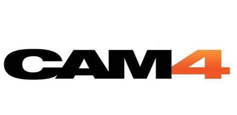 CAM4 Announces New & Improved Mobile Broadcasting App | AVN