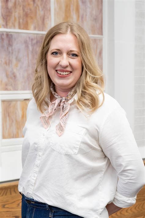 Alyssa Moore – The Village Church Denton