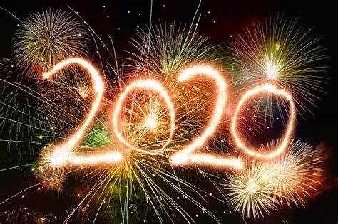 Новый год 2020 - как встретить, что готовить, и что подарить