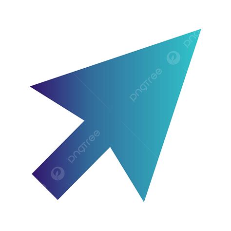 cursor clipart vector vector cursor icon cursor icons cursor icon