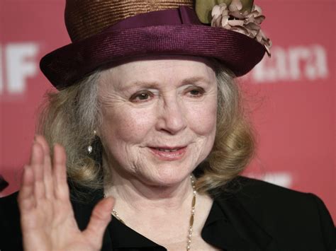 1949 Piper Laurie