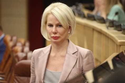 Рантье и бизнесвумен Нина Чекотова стала почётным жителем Иркутска ...