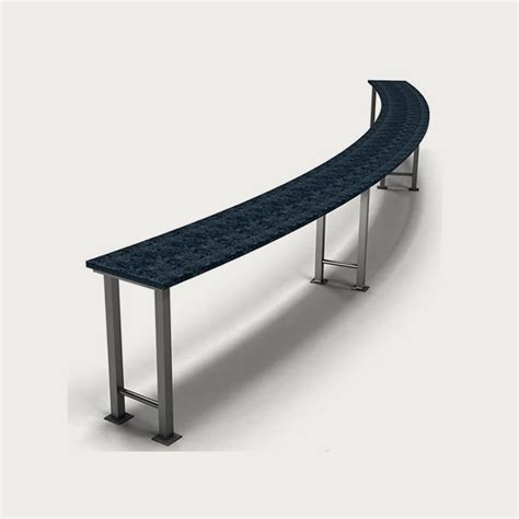 console table series