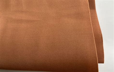 High Elastic Fabric - YUSHENG ENTERPRISE LIMITED