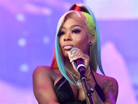 Gene Hunter Archives - Essence | Essence