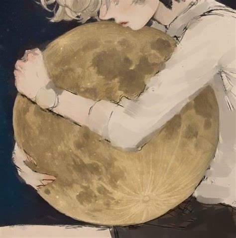 магазин сообщества | Wiki | 𔘓 House of Memories Amino