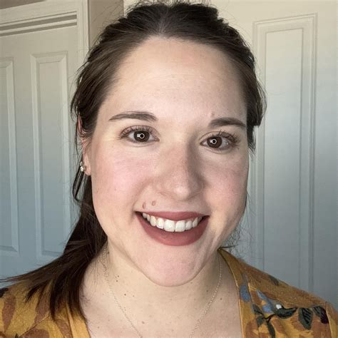 If you feel like your makeup wears off way too fast during the day