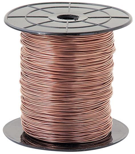 copper ground wire spool  jose mccoy blog