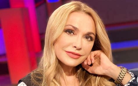 Актриса Ольга Сумская показала, от кого переняла свою красоту: «Мамуля!»