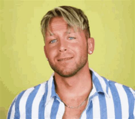 internet star rusko star conceited  good gif gifdbcom