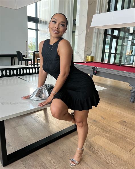 Sache Lamonte | Lover girl 🖤 | Instagram