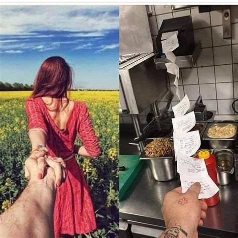Посын цаас, тоног төхөөрөмжийн худалдаа - Home | Facebook