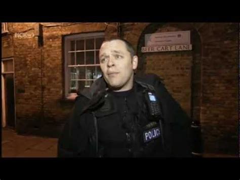 Night Cops 1 - YouTube