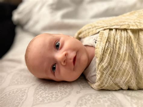 Funeral and Memorial Services at Yates Memorial Services 30