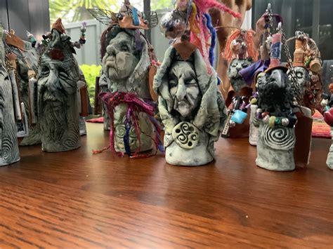 Goddess of Terra added a new photo. - Goddess of Terra