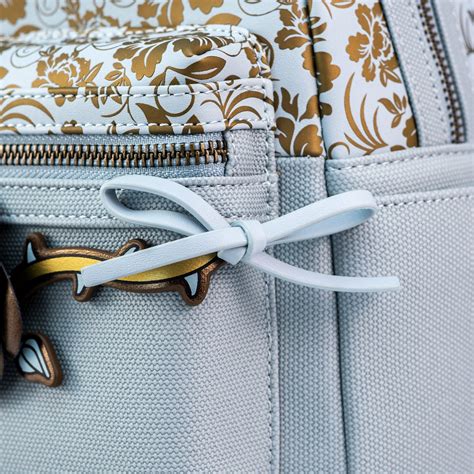 margaery tyrell nude 8