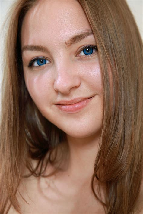 Izabel A Pictures. Hotness Rating = 8.29/10