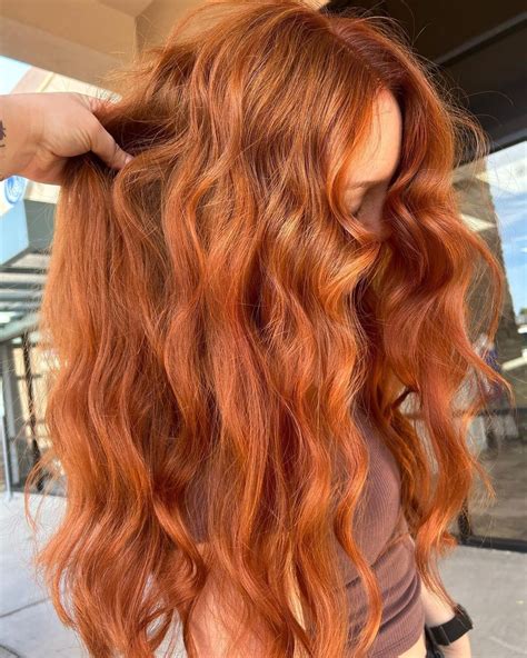Contact Haircrafters | Ipswich, MA