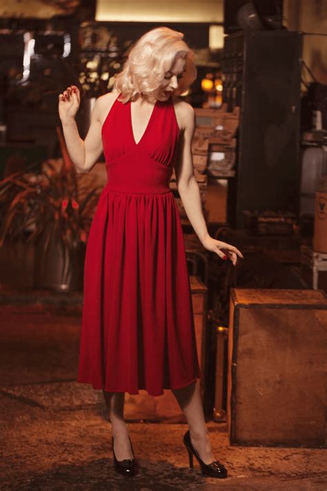 Very Cherry - Vrouwelijk en stoer, ons eigen fairtrade label Very Cherry.