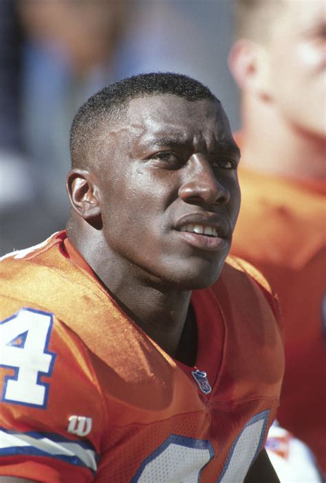 The 7 Biggest Surprises About Shannon Sharpe's Ex-Girlfriends (You'll Be Stunned!) Image 2