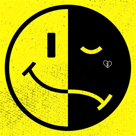 Yulian - Yulian added a new photo.