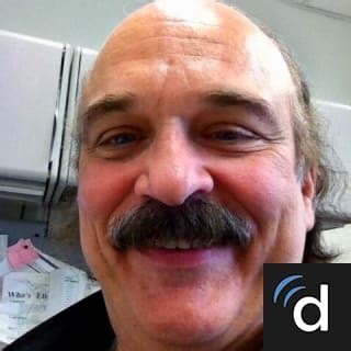 dr sarantos anastasios  soumakis md astoria ny infectious