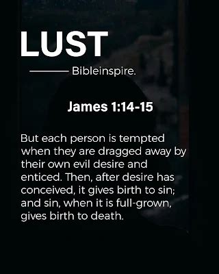 bible verses  lust overcoming temptation  gods word