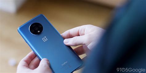 5 reasons to go with a mid-range smartphone over a flagship - 9to5Google