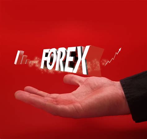 Forex Broker Bonus - Make Money with our Forex Robot + Bonus