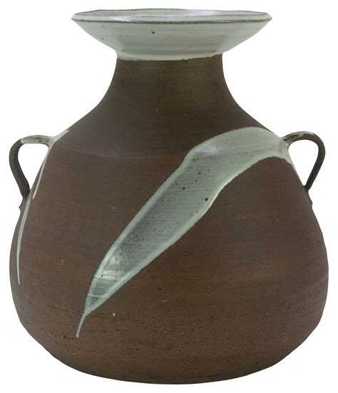 Public debate grows after the janet leach interview went viral 22