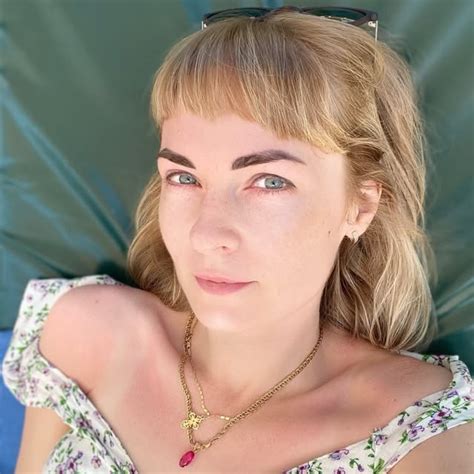 Александра (@aleksandra_08031985) • Threads, Say more