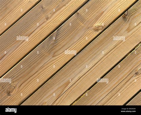 slat wood  res stock photography  images alamy