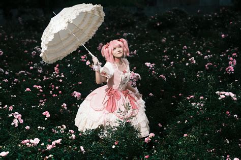 Fantasy Babe Photos, Download The BEST Free Fantasy Babe Stock Photos