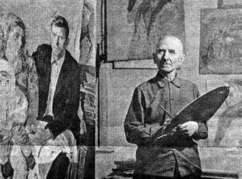 Киселёв Виктор Васильевич | "И жизни след оставили своей…": известные ...