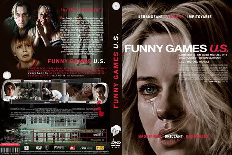 Funny Low 78: Funny Games