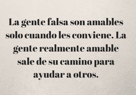 Frase Para Gente Falsa - 90 Frases para gente falsa e hipócrita | Frases para falsos, Frases ...