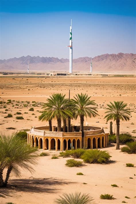 al fahidi dubai heritage al fahidi art smiles desert explore